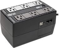 The Tripp Lite Internet350u (Image via via Amazon)